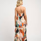 Guadalupe Design - Seneiya Crochet Dress