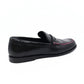 Free People - Women's Blanket Stitch Loafer