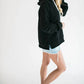 Falcon Park - Clara Hoodie