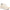 sofft-womens-janey-sneaker