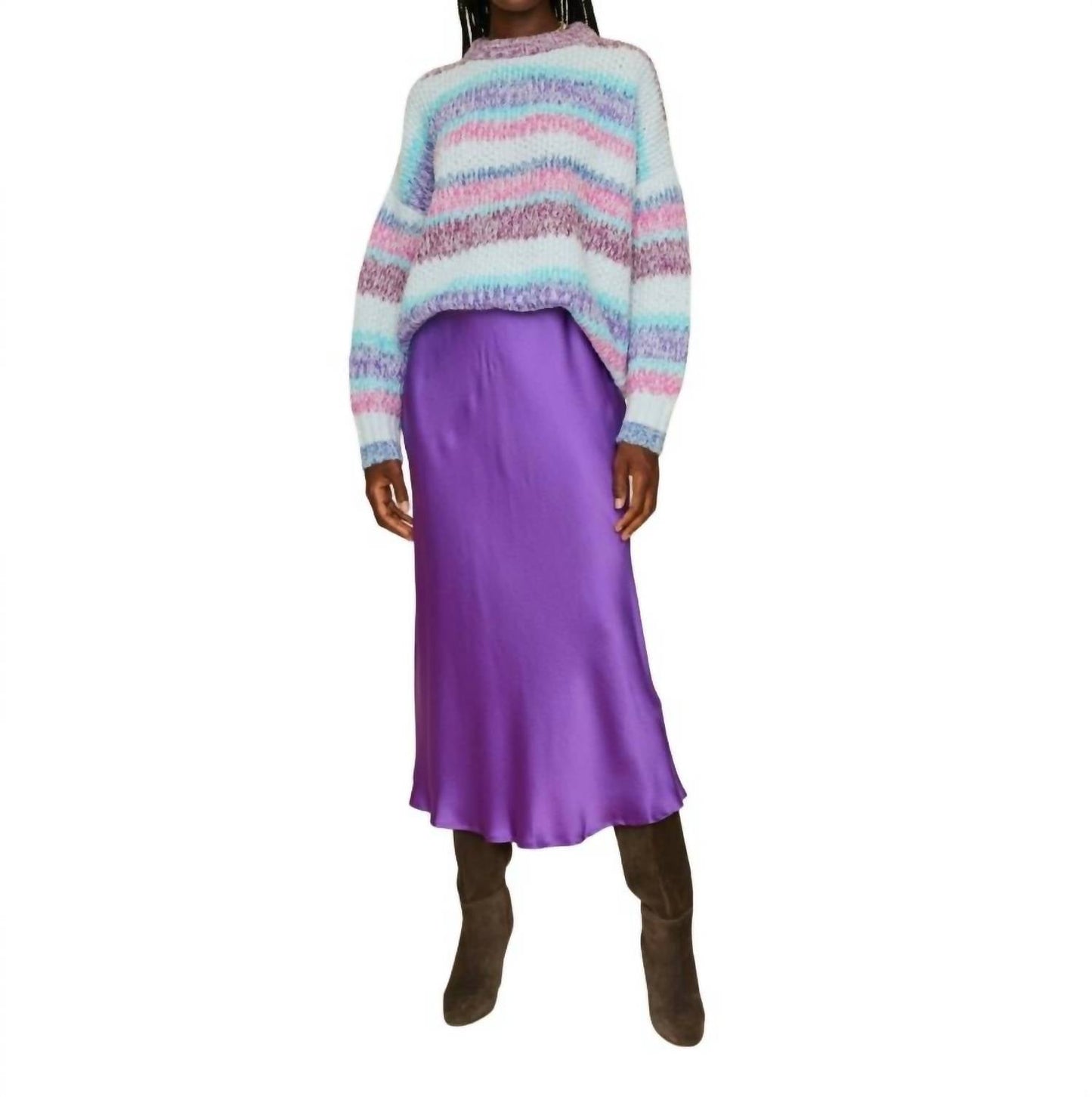 Xirena - Audrina Skirt