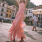 Devon Windsor - True Dress