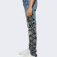Amiri - Camouflage Bones Jean