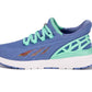 Drew Shoes - Women's Halo Slip Resistant Athletic Shoes