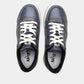 Alegria - Women's Alyster Sneakers