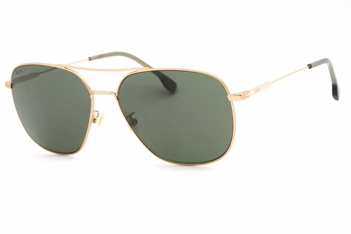 Hugo Boss - Men's 1557/o/f/s Sunglasses