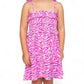 Buddylove - Girl's Vivienne Dress