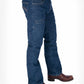 B. Tuff - Men's Winter Jean