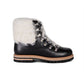 Cloud Nine - LADIES STELLA BOOT