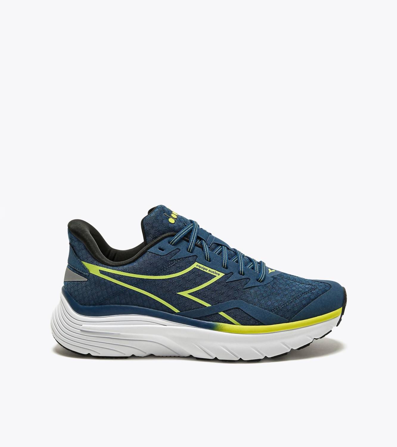 Diadora - Men’s Equipe Nucleo Sneaker