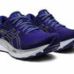 Asics - Women's Gel-kayano 29 Running Shoes