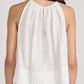 A.L.C. - Caroline Sleeveless Top
