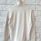 Varley - Erina Half Zip Midlayer