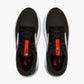 Brooks - Men's Ghost Max 2 Shoes