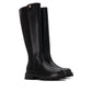 Xti - Women’s Round Toe 144419 Boots