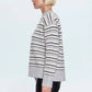 Pistola - Hanna Oversized Sweater
