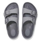 Birkenstock - Women's Mogami 2 Strap Sandal