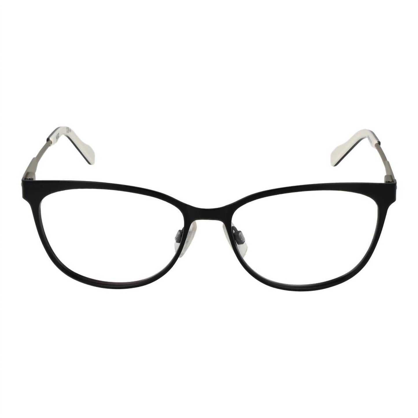 Hugo Boss - Women's Rectangle Optical Frames