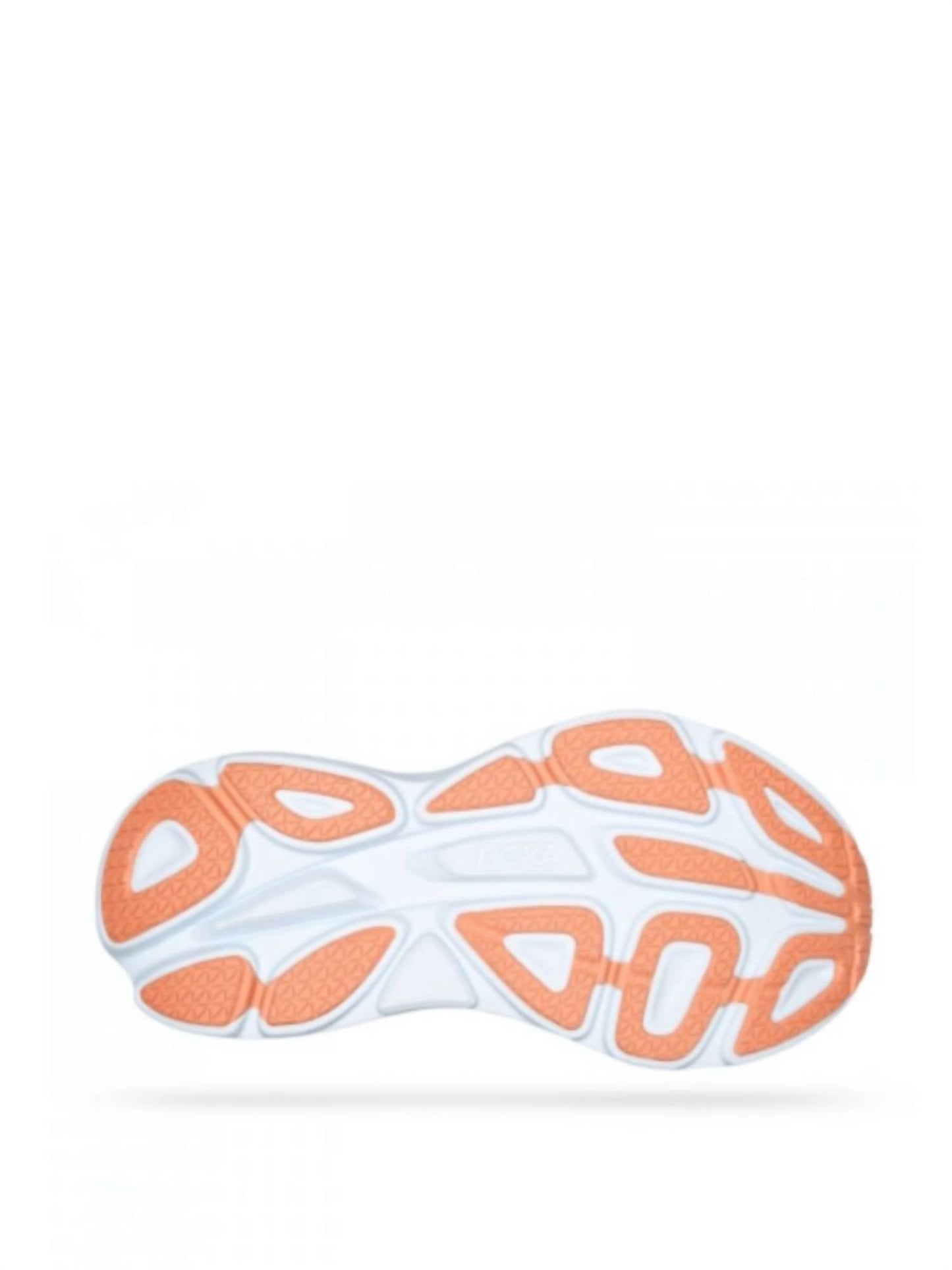 Hoka - Women's Bondi 8 Running Shoes