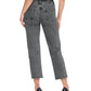 Generation Love - Bella Sequin Embellished Jeans
