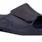 Oofos - Unisex Ooahh Sport Flex Sandals