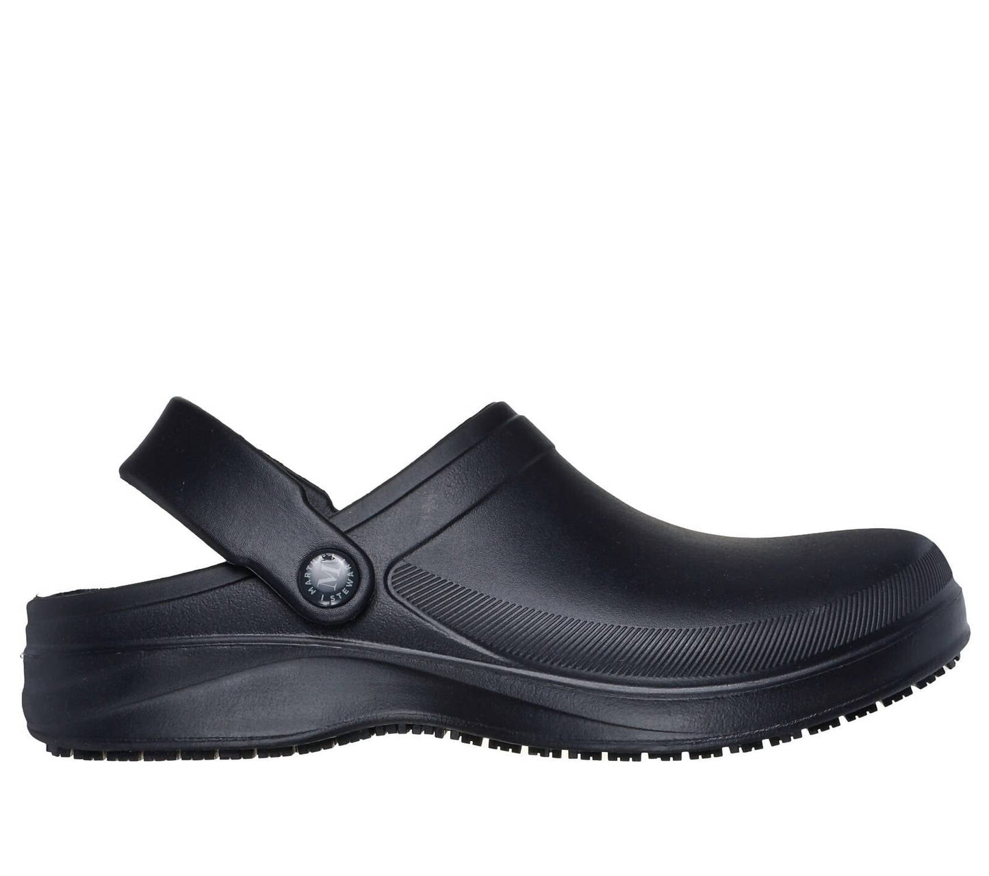 Skechers - Women's Martha Stewart Arch Fit Riverbound Garden Days Clogs