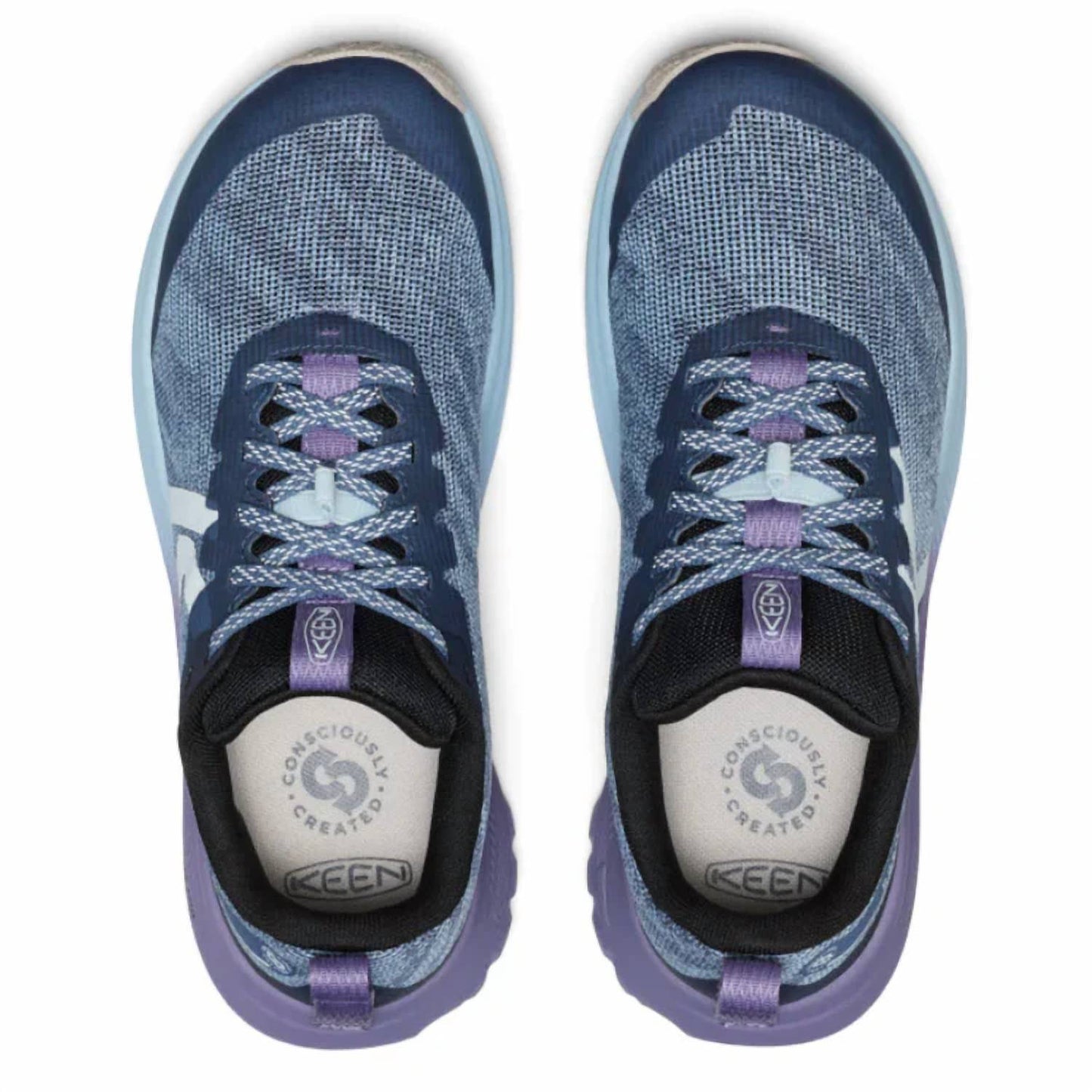Keen - Women's Roam Running Shoes