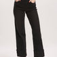 Dear John Denim - Holly Straight Leg Jean