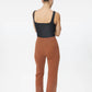 Dāl The Label - Knit Pants