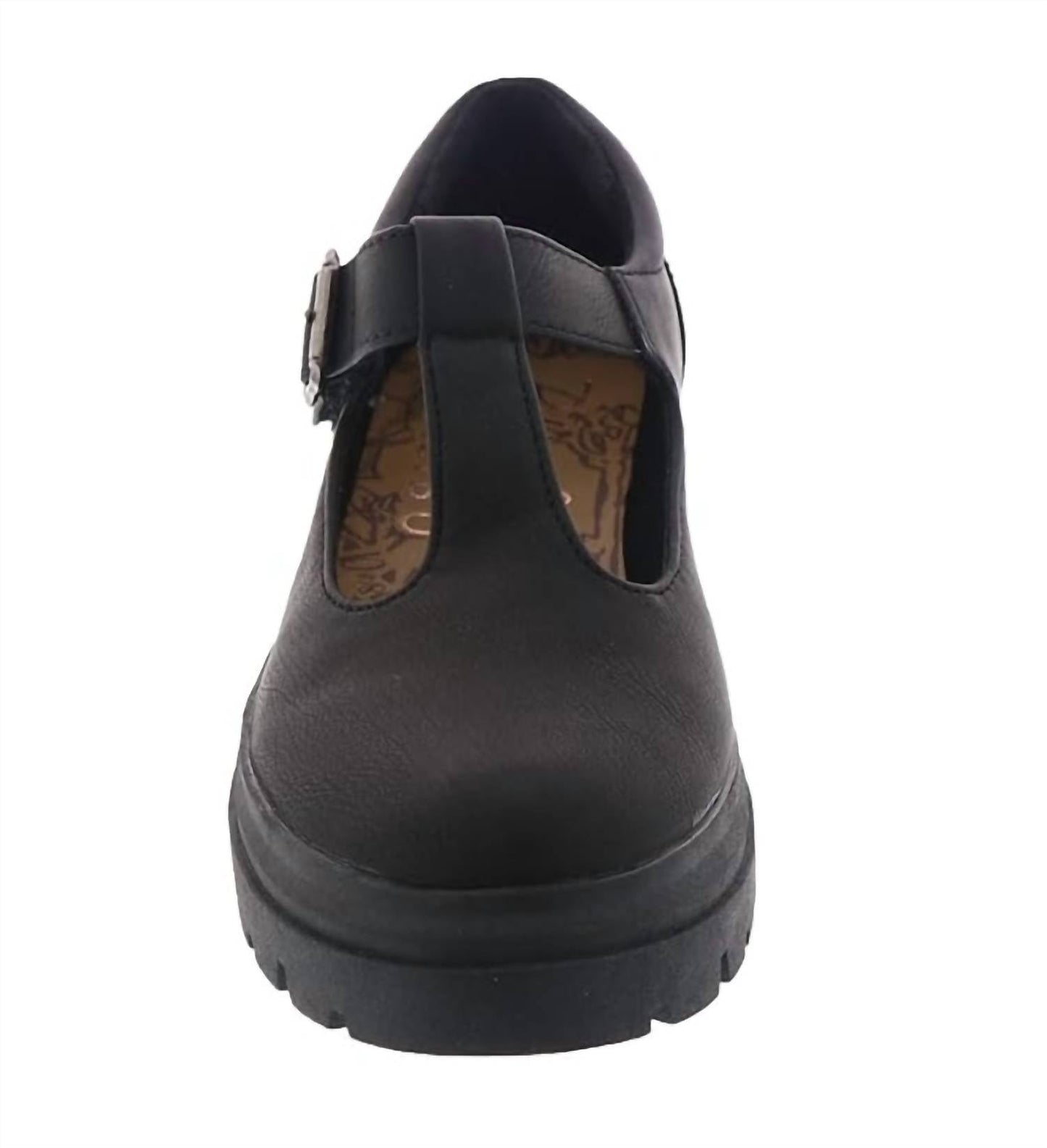 Blowfish - Girl's Cevee-K Shoes
