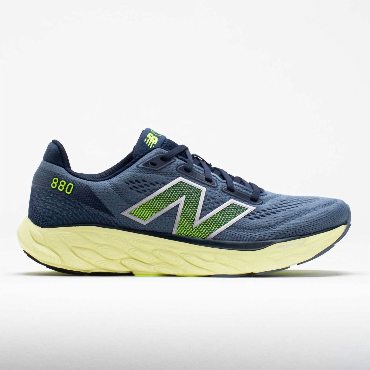 New Balance - Men Fresh Foam 880 V14 Running Shoes