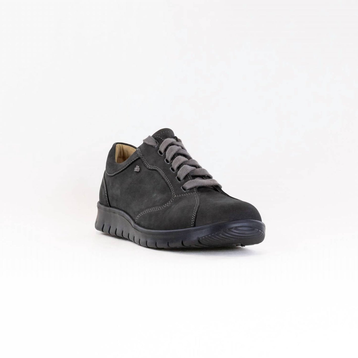 Finn Comfort - Men's Chennai Sneakers