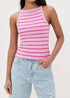 free-people-mia-stripe-tank-1