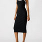 Steve Madden - Azalea Dress