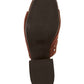 Free People - Women's Mirage Mules