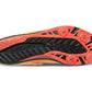 Saucony - Men's Endorphin 3 Spike Shoes