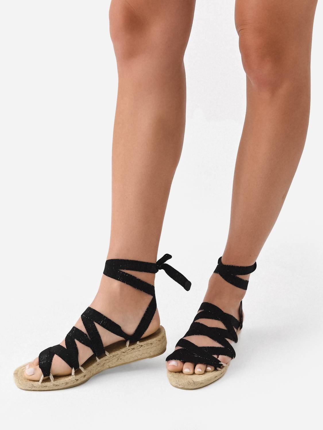Castaner - Women's Paloma Espadrille Sandal