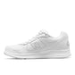 New Balance - Men's Walking Shoes