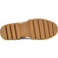 Donald Pliner - MEN'S ALLISTER BOOT