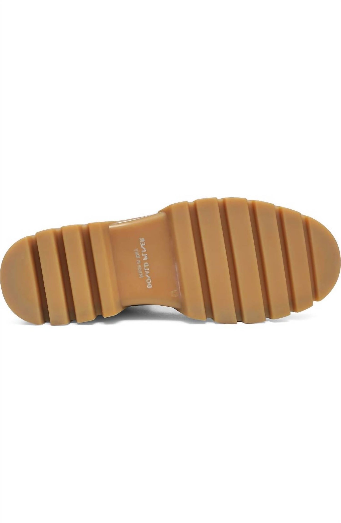 Donald Pliner - MEN'S ALLISTER BOOT