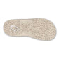 Olukai - Men's 'ohana Sandal