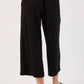 Kylie Paige - Justyne Relaxed Pull On Pant