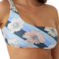 oneill-one-shoulder-bikini-top-in-slate