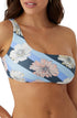 oneill-one-shoulder-bikini-top-in-slate