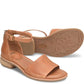 Sofft - Women's Faxyn Sandals