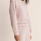 Z Supply - Allie All Around Sweatshirt