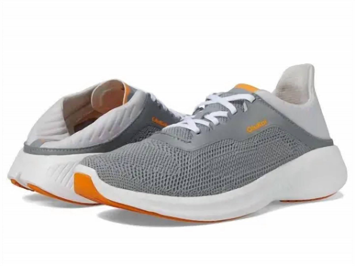 Olukai - Women's Island Hopper Sneaker