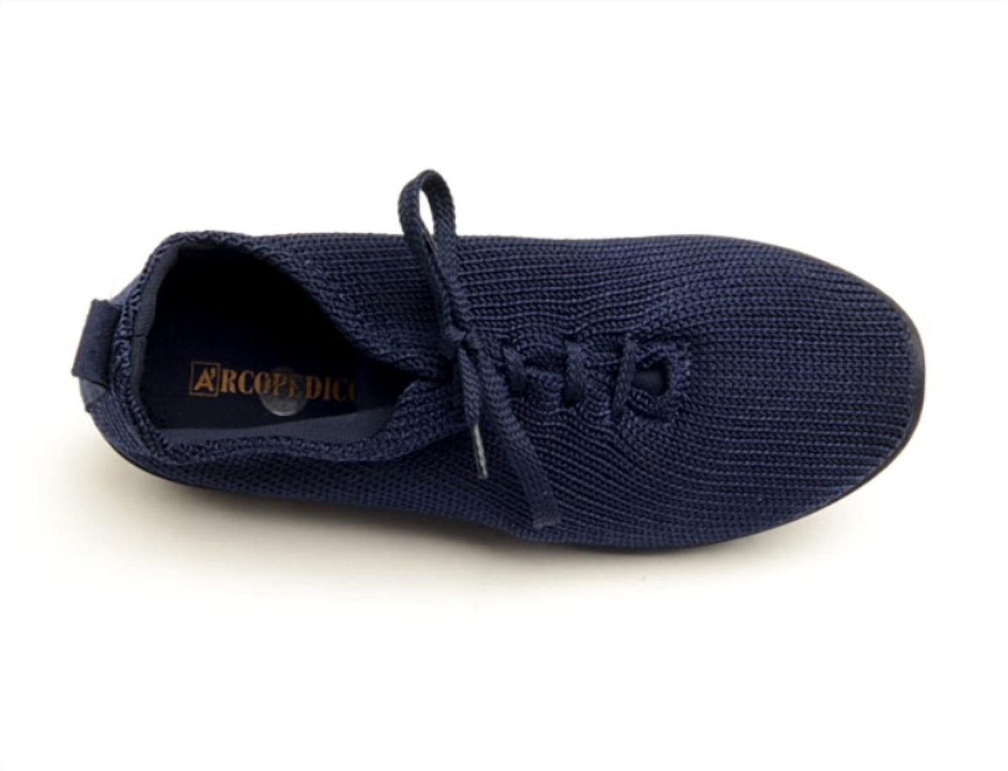 Arcopedico - Women's Ls Shoes