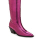 Billini - Women's Eileen Cowboy Riding Boots