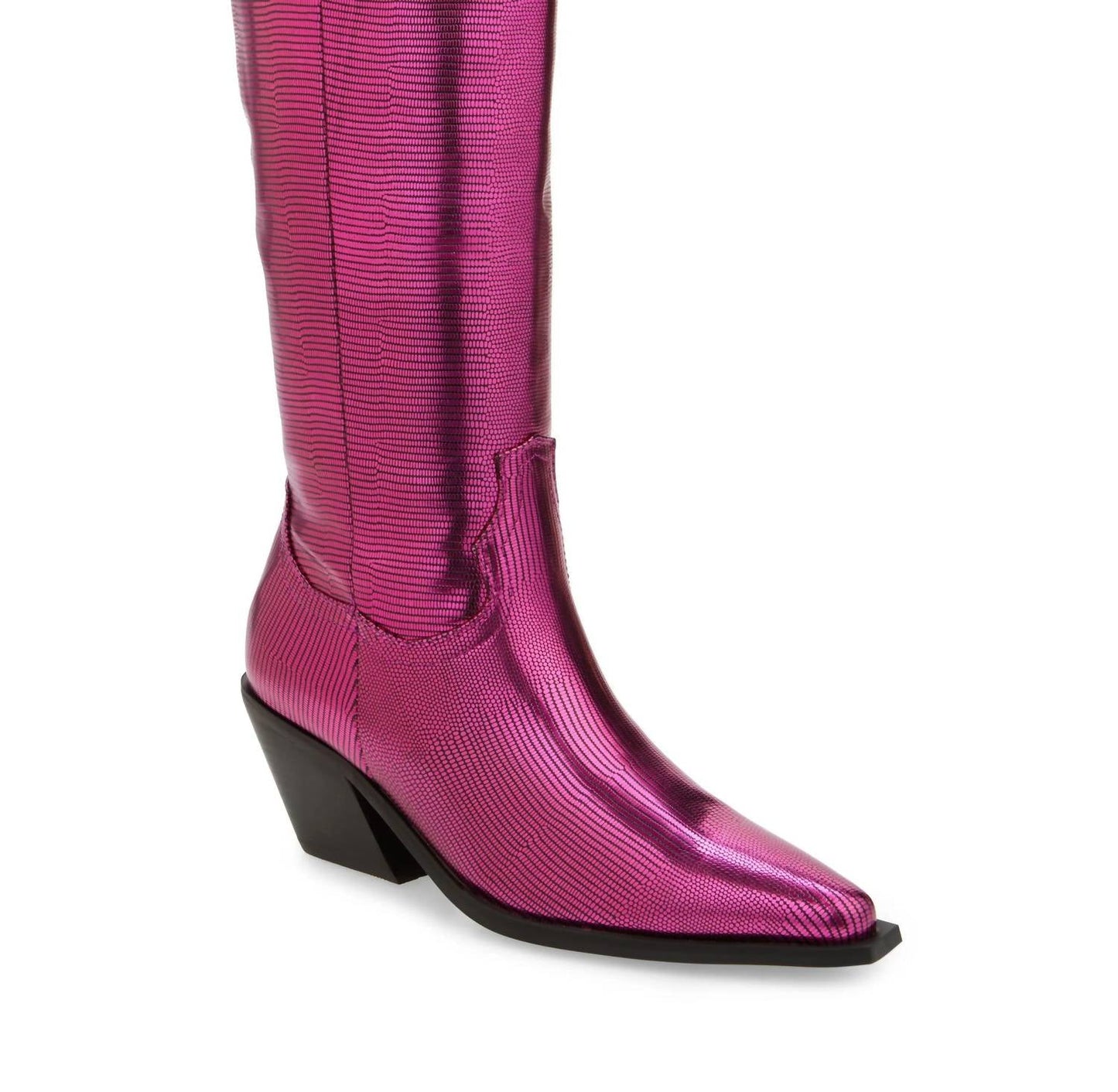 Billini - Women's Eileen Cowboy Riding Boots